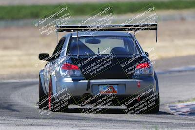 media/May-12-2024-OnGrid (Sun) [[7455ef9f94]]/Group 5 Red/Session 2 (Outside Cotton Corners) red/